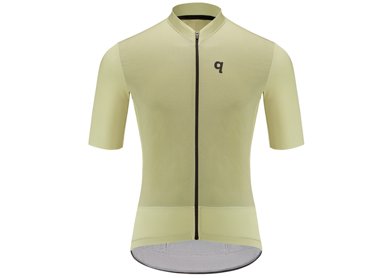 Koszulka kolarska QUEST Adventure