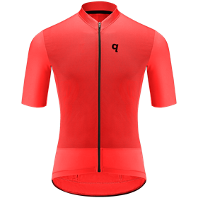 Koszulka kolarska QUEST Adventure