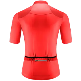 Koszulka kolarska QUEST Adventure