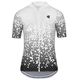 Koszulka kolarska QUEST Bw Fusion