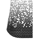 Koszulka kolarska QUEST Bw Fusion