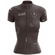 Koszulka kolarska damska QUEST Details
