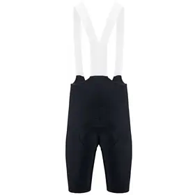 Spodenki rowerowe z wkładką QUEST Endurance