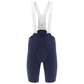 Spodenki rowerowe z wkładką QUEST Endurance Light