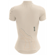 Koszulka kolarska damska QUEST Komorebi