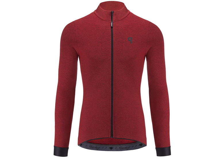 Bluza rowerowa QUEST Magnetic '21