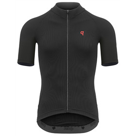 Koszulka kolarska QUEST Montana