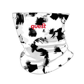 Komin QUEST Neck Warmer