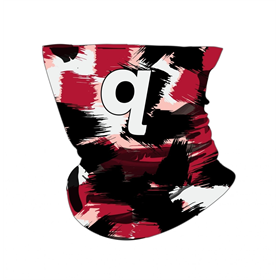 Komin QUEST Neck Warmer