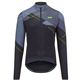 Kurtka rowerowa QUEST No Pain