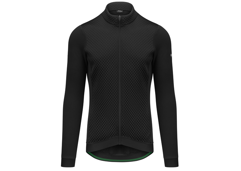 Bluza rowerowa damska QUEST Pneumatic Woman