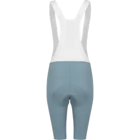 Spodenki rowerowe z wkładką QUEST Pure