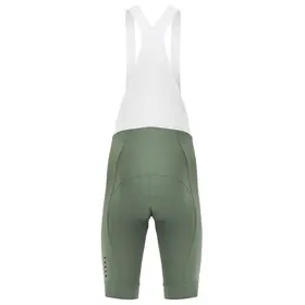 Spodenki rowerowe z wkładką QUEST Rapido