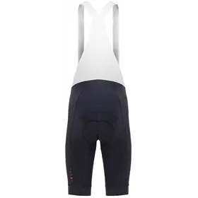 Spodenki rowerowe z wkładką QUEST Rapido