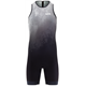 Strój triathlonowy QUEST Shade
