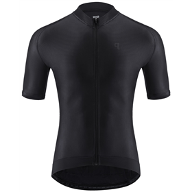 Koszulka kolarska QUEST Stone