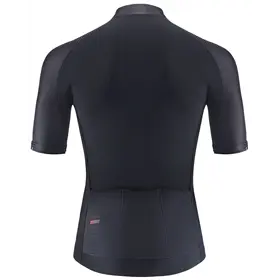 Koszulka kolarska QUEST Stone