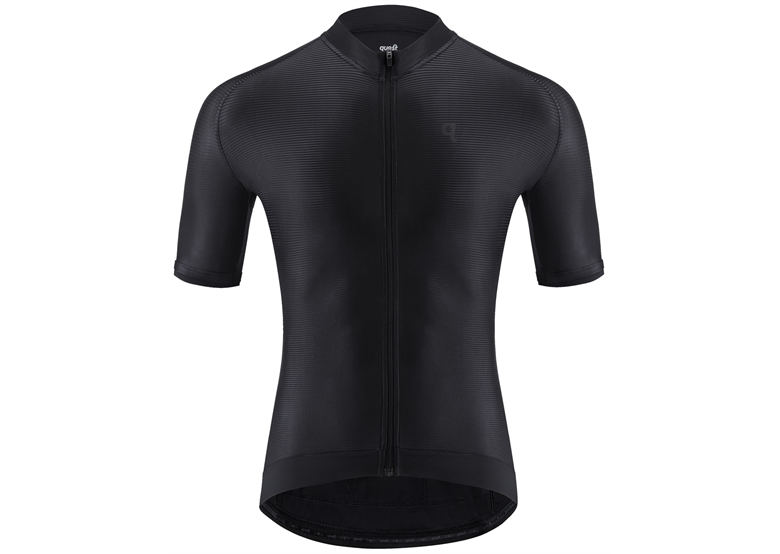 Koszulka kolarska QUEST Stone