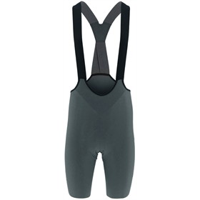 Spodenki rowerowe z wkładką QUEST Sunline