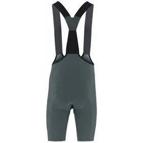 Spodenki rowerowe z wkładką QUEST Sunline