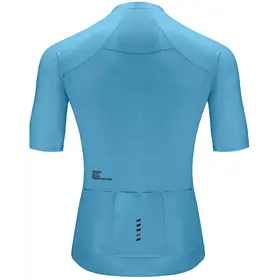 Koszulka kolarska QUEST Superfly