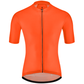 Koszulka kolarska QUEST Superfly