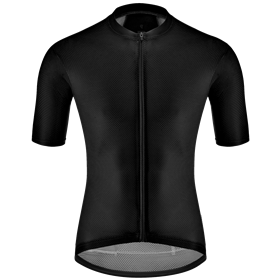 Koszulka kolarska QUEST Superfly