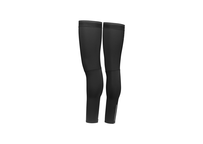Nogawki QUEST Thermal