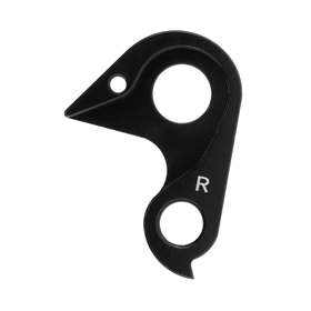 Hak przerzutki R-RAYMON #9