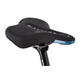 Rower elektryczny R-RAYMON CityRay E 2.0 FW 500 26