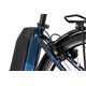 Rower elektryczny R-RAYMON CityRay E 2.0 FW 500 28