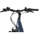Rower elektryczny R-RAYMON CityRay E 2.0 FW 500 28