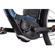Rower elektryczny R-RAYMON CityRay E 2.0 FW 500 28