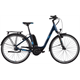 Rower elektryczny R-RAYMON CityRay E 2.0 FW 500 28