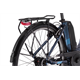 Rower elektryczny R-RAYMON CityRay E 2.0 FW 500 28