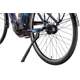 Rower elektryczny R-RAYMON CityRay E 2.0 FW 500 28