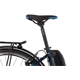 Rower elektryczny R-RAYMON CityRay E 2.0 FW 500 28