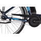 Rower elektryczny R-RAYMON CityRay E 2.0 FW 500 28