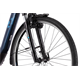 Rower elektryczny R-RAYMON CityRay E 2.0 FW 500 28