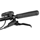 Rower elektryczny R-RAYMON Crossray