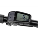 Rower elektryczny R-RAYMON Crossray