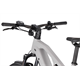 Rower elektryczny R-RAYMON Crossray