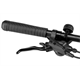 Rower elektryczny R-RAYMON Crossray