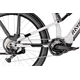 Rower elektryczny R-RAYMON Crossray