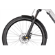Rower elektryczny R-RAYMON Crossray
