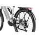 Rower elektryczny R-RAYMON Crossray