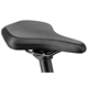 Rower elektryczny R-RAYMON Crossray