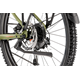 Rower elektryczny R-RAYMON CrossRay E 5.0 Gent