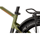 Rower elektryczny R-RAYMON CrossRay E 5.0 Gent