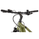 Rower elektryczny R-RAYMON CrossRay E 5.0 Gent